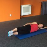 Pilates-Side-Lift
