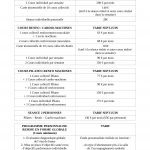tarif 2020-2021-page-001-1