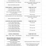 tarif 2020-2021 nov20 modifié-page-001-1