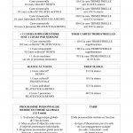 tarif-2021-2022-1