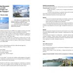 25-27 février 2022 Raq