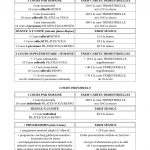 tarif-2022-2023_page-0001-1
