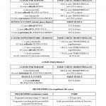 tarif-2022-2023_page-0001-2