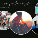 Preparation-mentale-Facebook2