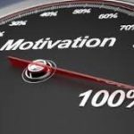 motiv
