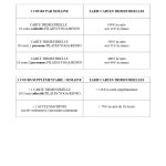 tarif-2025-2026_page-0001